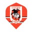 Loading Image 1 of 2