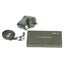 Loading Image 1 of 4