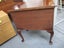 2854 LARGE SINGLE MAHOGANY BEDSIDE Carousel 3