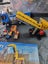 Lego City 60075 Excavator and Truck Carousel 3