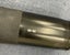 Lee Enfield 1915 shtle III 44-40 pig rifle - Robbie Tiffen special Carousel 2