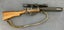 Lee Enfield 1915 shtle III 44-40 pig rifle - Robbie Tiffen special Carousel 3