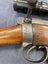 Lee Enfield 1915 shtle III 44-40 pig rifle - Robbie Tiffen special Carousel 4
