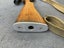 Lee Enfield 1915 shtle III 44-40 pig rifle - Robbie Tiffen special Carousel 5