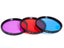 Loading Image 1 of 1