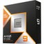 Loading Image 1 of 4