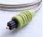 Naked Cable Optical Cable - 0.5m Carousel 1