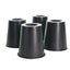 Chair Bed Raisers Carousel 1