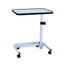 Inglewood Over Bed Table Carousel 1