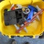 Loading Image 3 of 3