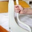 Loading Image 1 of 2