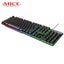 iMICE AK-600 Luminescent Gaming keyboard Carousel 3