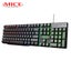 iMICE AK-600 Luminescent Gaming keyboard Carousel 4