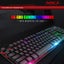iMICE AK-600 Luminescent Gaming keyboard Carousel 6