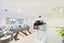 gallery view thumbnail
