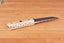 Damascus Knife - Aya II Carousel 3