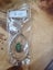 Taxidermied Bug Keyring. Carousel 1