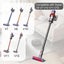 Extenstion Tube Extension Wand Dyson Vacuum Cleaner Carousel 3