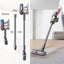 Extenstion Tube Extension Wand Dyson Vacuum Cleaner Carousel 4