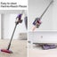 Extenstion Tube Extension Wand Dyson Vacuum Cleaner Carousel 7