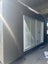 4.8 x 2.4m Cabin Carousel 1