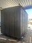 4.8 x 2.4m Cabin Carousel 4