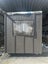 4.8 x 2.4m Cabin Carousel 2