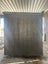 4.8 x 2.4m Cabin Carousel 3