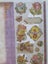 Creative Memories "REMINSCE" SPRING Addition Carousel 4
