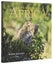 Experiencing Africa by Randy Johnson - Hardcover Carousel 1
