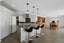 gallery view thumbnail