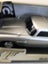 Aston Martin - 007 DB5 Carousel 3