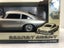 Aston Martin - 007 DB5 Carousel 4