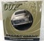 Aston Martin - 007 DB5 Carousel 7