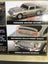 Aston Martin - 007 DB5 Carousel 9