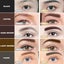 Instant Brow Lash Tint Set Carousel 1