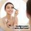Instant Brow Lash Tint Set Carousel 3