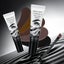 Instant Brow Lash Tint Set Carousel 4