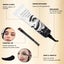 Instant Brow Lash Tint Set Carousel 5