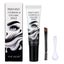 Instant Brow Lash Tint Set Carousel 2