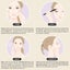 Instant Brow Lash Tint Set Carousel 6