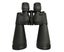 Professional Binocular Adjustable 20-180x100 Zoom Binoculars Outdoor Telescope Carousel 1