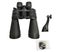 Professional Binocular Adjustable 20-180x100 Zoom Binoculars Outdoor Telescope Carousel 2
