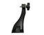 Professional Binocular Adjustable 20-180x100 Zoom Binoculars Outdoor Telescope Carousel 3