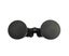 Professional Binocular Adjustable 20-180x100 Zoom Binoculars Outdoor Telescope Carousel 4