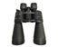 Professional Binocular Adjustable 20-180x100 Zoom Binoculars Outdoor Telescope Carousel 5