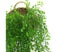 Utomhus Konstgjorda Falska Hngande Blomma Vinstockar Decor Rose Red 1 Pc Carousel 3