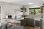 gallery view thumbnail