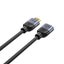 UNITEK 3m 8K HDMI Extension Cable Supports 8K@60Hz/4K@120Hz HDR Built to Last Du Carousel 3
