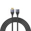 UNITEK 3m 8K HDMI Extension Cable Supports 8K@60Hz/4K@120Hz HDR Built to Last Du Carousel 4